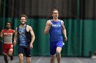 Wheaton Lyons Invitational  Wheaton College Men's and Women's track and field teams compete in the Lyons Track and Field Invitational. - Photo by: Keith Nordstrom : Wheaton College, track & field, Lyons Invitational